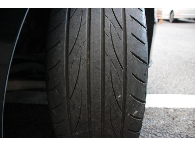 オデッセイ アブソルート・ＥＸ　７人乗／禁煙車／マルチビューカメラ／障害物センサー／両側パワースライド／ブラインドスポットモニター／オートクルーズ／オットマン／純正ナビ／Ｂｌｕｅｔｏｏｔｈ接続／ＵＳＢ接続／社外１９インチＡＷ／ＥＴＣ（37枚目）