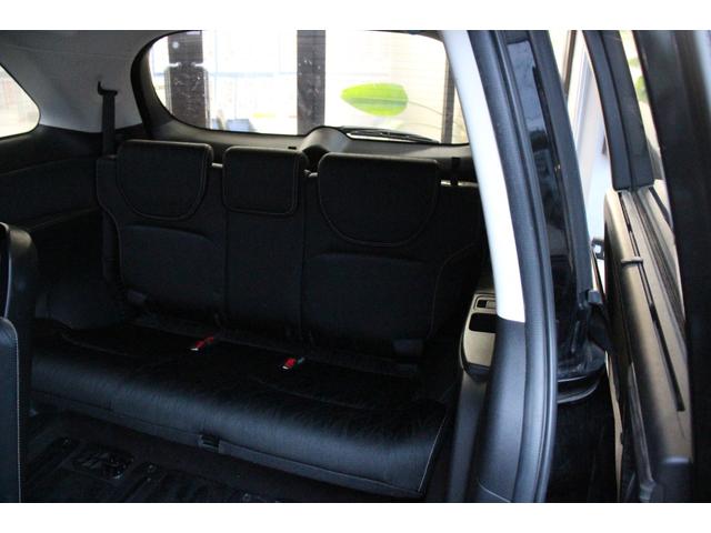 オデッセイ アブソルート・ＥＸ　７人乗／禁煙車／マルチビューカメラ／障害物センサー／両側パワースライド／ブラインドスポットモニター／オートクルーズ／オットマン／純正ナビ／Ｂｌｕｅｔｏｏｔｈ接続／ＵＳＢ接続／社外１９インチＡＷ／ＥＴＣ（57枚目）