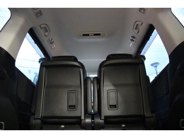 オデッセイ アブソルート・ＥＸ　７人乗／禁煙車／マルチビューカメラ／障害物センサー／両側パワースライド／ブラインドスポットモニター／オートクルーズ／オットマン／純正ナビ／Ｂｌｕｅｔｏｏｔｈ接続／ＵＳＢ接続／社外１９インチＡＷ／ＥＴＣ（59枚目）