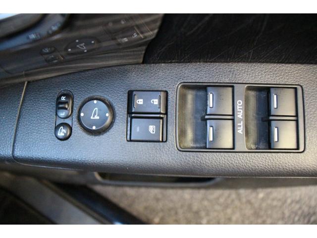 オデッセイ アブソルート・ＥＸ　７人乗／禁煙車／マルチビューカメラ／障害物センサー／両側パワースライド／ブラインドスポットモニター／オートクルーズ／オットマン／純正ナビ／Ｂｌｕｅｔｏｏｔｈ接続／ＵＳＢ接続／社外１９インチＡＷ／ＥＴＣ（62枚目）