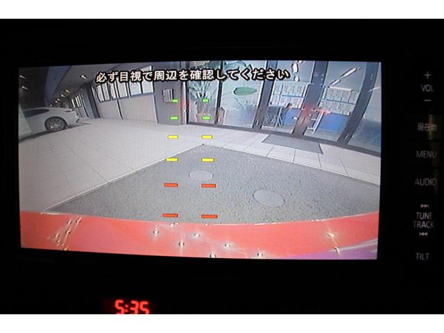 ８６ ＧＴリミテッド　後期型／禁煙／アルカンターラハーフレザーシート／リアウィング／ピュアレッド／ＭＴモード／ＬＥＤライト／フロント＆リアフォグ／シートヒーター／社外ナビ／バックカメラ／フルセグ／Ｂｌｕｅｔｏｏｔｈ／ＥＴＣ（18枚目）