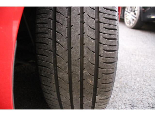 ８６ ＧＴリミテッド　後期型／禁煙／アルカンターラハーフレザーシート／リアウィング／ピュアレッド／ＭＴモード／ＬＥＤライト／フロント＆リアフォグ／シートヒーター／社外ナビ／バックカメラ／フルセグ／Ｂｌｕｅｔｏｏｔｈ／ＥＴＣ（30枚目）