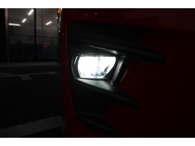 ８６ ＧＴリミテッド　後期型／禁煙／アルカンターラハーフレザーシート／リアウィング／ピュアレッド／ＭＴモード／ＬＥＤライト／フロント＆リアフォグ／シートヒーター／社外ナビ／バックカメラ／フルセグ／Ｂｌｕｅｔｏｏｔｈ／ＥＴＣ（37枚目）