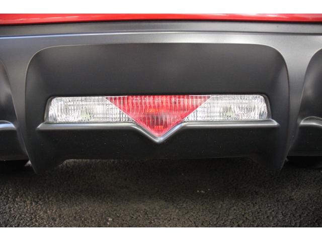 ８６ ＧＴリミテッド　後期型／禁煙／アルカンターラハーフレザーシート／リアウィング／ピュアレッド／ＭＴモード／ＬＥＤライト／フロント＆リアフォグ／シートヒーター／社外ナビ／バックカメラ／フルセグ／Ｂｌｕｅｔｏｏｔｈ／ＥＴＣ（43枚目）