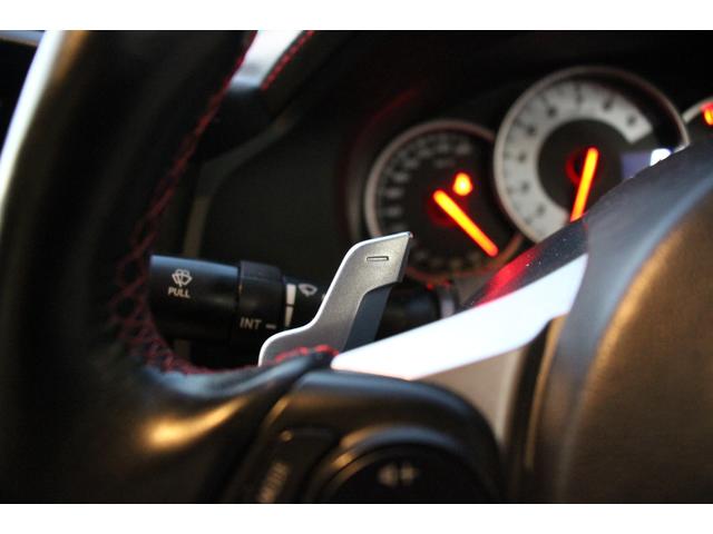 ８６ ＧＴリミテッド　後期型／禁煙／アルカンターラハーフレザーシート／リアウィング／ピュアレッド／ＭＴモード／ＬＥＤライト／フロント＆リアフォグ／シートヒーター／社外ナビ／バックカメラ／フルセグ／Ｂｌｕｅｔｏｏｔｈ／ＥＴＣ（51枚目）