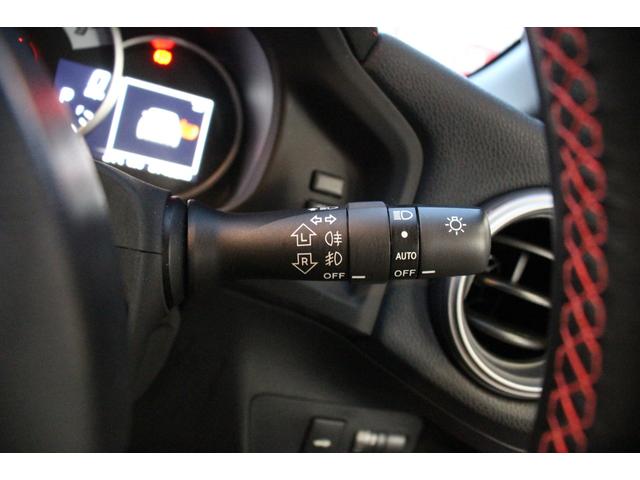 ８６ ＧＴリミテッド　後期型／禁煙／アルカンターラハーフレザーシート／リアウィング／ピュアレッド／ＭＴモード／ＬＥＤライト／フロント＆リアフォグ／シートヒーター／社外ナビ／バックカメラ／フルセグ／Ｂｌｕｅｔｏｏｔｈ／ＥＴＣ（53枚目）