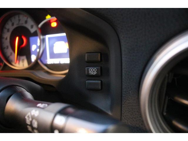 ８６ ＧＴリミテッド　後期型／禁煙／アルカンターラハーフレザーシート／リアウィング／ピュアレッド／ＭＴモード／ＬＥＤライト／フロント＆リアフォグ／シートヒーター／社外ナビ／バックカメラ／フルセグ／Ｂｌｕｅｔｏｏｔｈ／ＥＴＣ（54枚目）