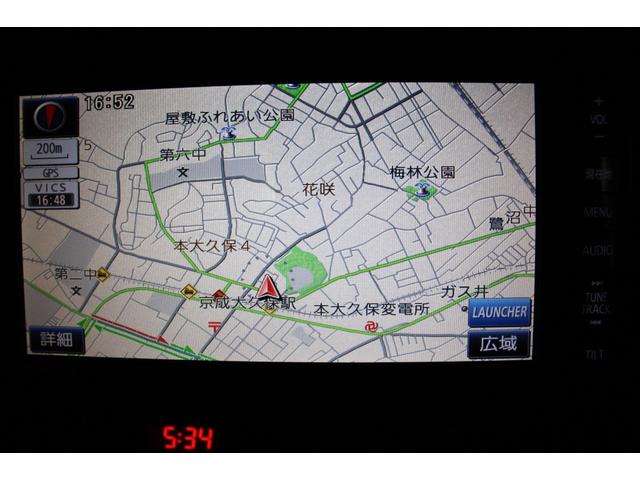 ８６ ＧＴリミテッド　後期型／禁煙／アルカンターラハーフレザーシート／リアウィング／ピュアレッド／ＭＴモード／ＬＥＤライト／フロント＆リアフォグ／シートヒーター／社外ナビ／バックカメラ／フルセグ／Ｂｌｕｅｔｏｏｔｈ／ＥＴＣ（57枚目）