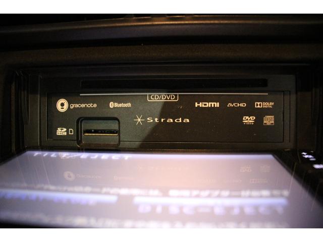 ８６ ＧＴリミテッド　後期型／禁煙／アルカンターラハーフレザーシート／リアウィング／ピュアレッド／ＭＴモード／ＬＥＤライト／フロント＆リアフォグ／シートヒーター／社外ナビ／バックカメラ／フルセグ／Ｂｌｕｅｔｏｏｔｈ／ＥＴＣ（60枚目）