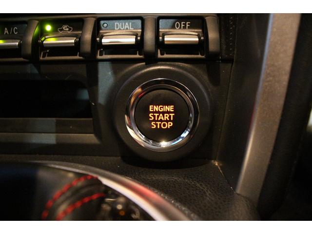 ８６ ＧＴリミテッド　後期型／禁煙／アルカンターラハーフレザーシート／リアウィング／ピュアレッド／ＭＴモード／ＬＥＤライト／フロント＆リアフォグ／シートヒーター／社外ナビ／バックカメラ／フルセグ／Ｂｌｕｅｔｏｏｔｈ／ＥＴＣ（64枚目）