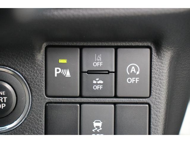 アルトワークス ベースグレード　１オーナー／禁煙車／純正レカロシート／純正レッドキャリパー／純正１５インチＡＷ／障害物センサー／衝突軽減ブレーキ／踏み間違い防止／レーンキープ／オートマチックハイビーム／社外ナビ／バックカメラ／ＥＴＣ（7枚目）