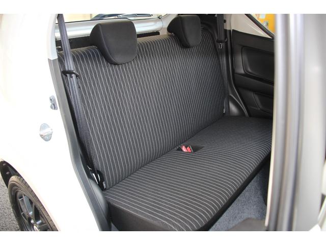 アルトワークス ベースグレード　１オーナー／禁煙車／純正レカロシート／純正レッドキャリパー／純正１５インチＡＷ／障害物センサー／衝突軽減ブレーキ／踏み間違い防止／レーンキープ／オートマチックハイビーム／社外ナビ／バックカメラ／ＥＴＣ（10枚目）