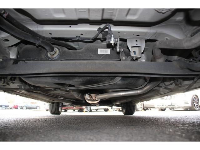 アルトワークス ベースグレード　１オーナー／禁煙車／純正レカロシート／純正レッドキャリパー／純正１５インチＡＷ／障害物センサー／衝突軽減ブレーキ／踏み間違い防止／レーンキープ／オートマチックハイビーム／社外ナビ／バックカメラ／ＥＴＣ（13枚目）