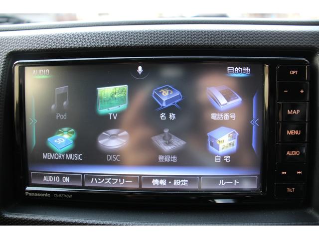 アルトワークス ベースグレード　１オーナー／禁煙車／純正レカロシート／純正レッドキャリパー／純正１５インチＡＷ／障害物センサー／衝突軽減ブレーキ／踏み間違い防止／レーンキープ／オートマチックハイビーム／社外ナビ／バックカメラ／ＥＴＣ（17枚目）