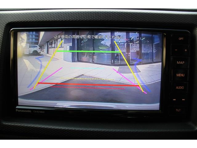 アルトワークス ベースグレード　１オーナー／禁煙車／純正レカロシート／純正レッドキャリパー／純正１５インチＡＷ／障害物センサー／衝突軽減ブレーキ／踏み間違い防止／レーンキープ／オートマチックハイビーム／社外ナビ／バックカメラ／ＥＴＣ（18枚目）