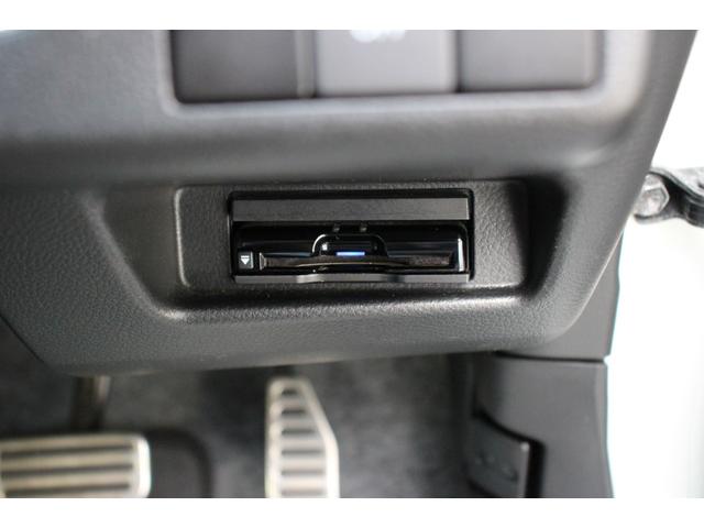 アルトワークス ベースグレード　１オーナー／禁煙車／純正レカロシート／純正レッドキャリパー／純正１５インチＡＷ／障害物センサー／衝突軽減ブレーキ／踏み間違い防止／レーンキープ／オートマチックハイビーム／社外ナビ／バックカメラ／ＥＴＣ（19枚目）