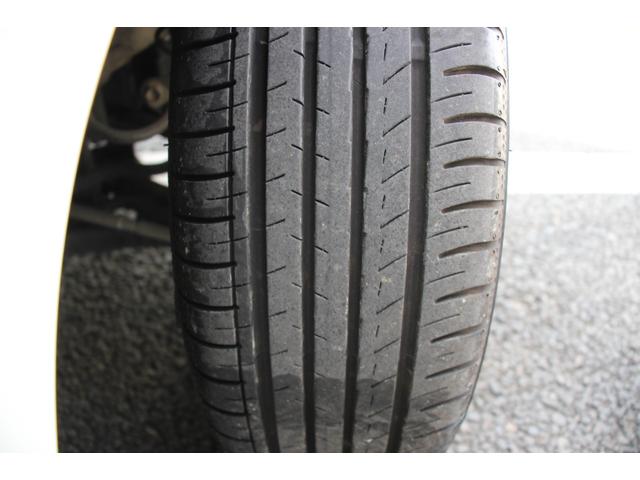 アルトワークス ベースグレード　１オーナー／禁煙車／純正レカロシート／純正レッドキャリパー／純正１５インチＡＷ／障害物センサー／衝突軽減ブレーキ／踏み間違い防止／レーンキープ／オートマチックハイビーム／社外ナビ／バックカメラ／ＥＴＣ（30枚目）