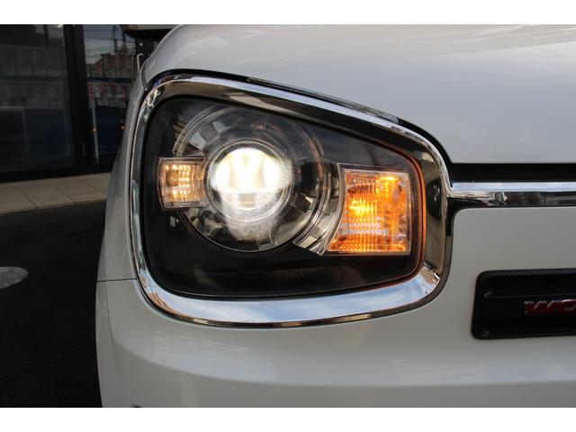 アルトワークス ベースグレード　１オーナー／禁煙車／純正レカロシート／純正レッドキャリパー／純正１５インチＡＷ／障害物センサー／衝突軽減ブレーキ／踏み間違い防止／レーンキープ／オートマチックハイビーム／社外ナビ／バックカメラ／ＥＴＣ（35枚目）