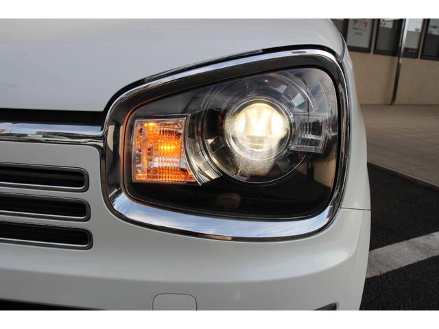 アルトワークス ベースグレード　１オーナー／禁煙車／純正レカロシート／純正レッドキャリパー／純正１５インチＡＷ／障害物センサー／衝突軽減ブレーキ／踏み間違い防止／レーンキープ／オートマチックハイビーム／社外ナビ／バックカメラ／ＥＴＣ（36枚目）