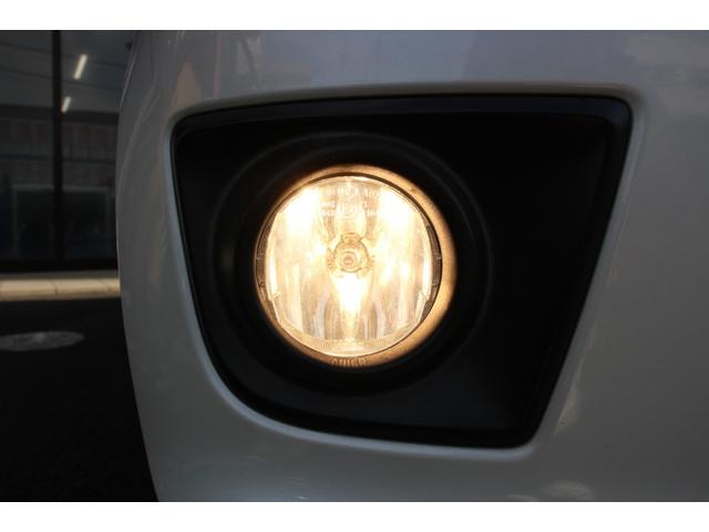 アルトワークス ベースグレード　１オーナー／禁煙車／純正レカロシート／純正レッドキャリパー／純正１５インチＡＷ／障害物センサー／衝突軽減ブレーキ／踏み間違い防止／レーンキープ／オートマチックハイビーム／社外ナビ／バックカメラ／ＥＴＣ（37枚目）