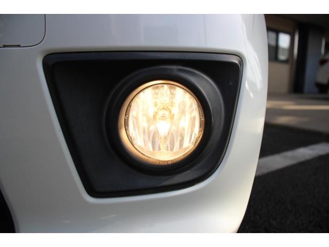 アルトワークス ベースグレード　１オーナー／禁煙車／純正レカロシート／純正レッドキャリパー／純正１５インチＡＷ／障害物センサー／衝突軽減ブレーキ／踏み間違い防止／レーンキープ／オートマチックハイビーム／社外ナビ／バックカメラ／ＥＴＣ（38枚目）