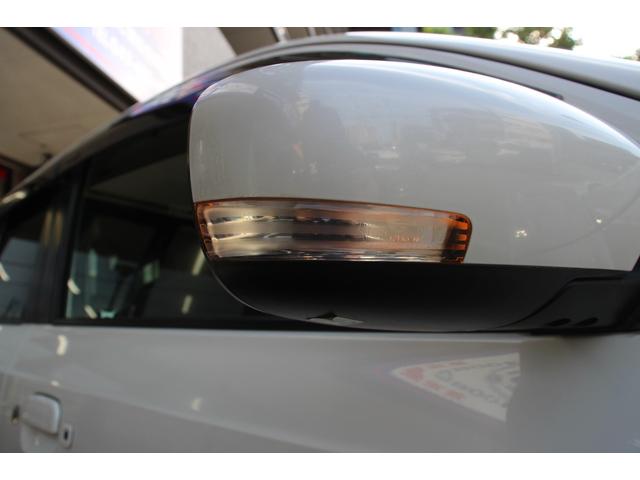 アルトワークス ベースグレード　１オーナー／禁煙車／純正レカロシート／純正レッドキャリパー／純正１５インチＡＷ／障害物センサー／衝突軽減ブレーキ／踏み間違い防止／レーンキープ／オートマチックハイビーム／社外ナビ／バックカメラ／ＥＴＣ（39枚目）