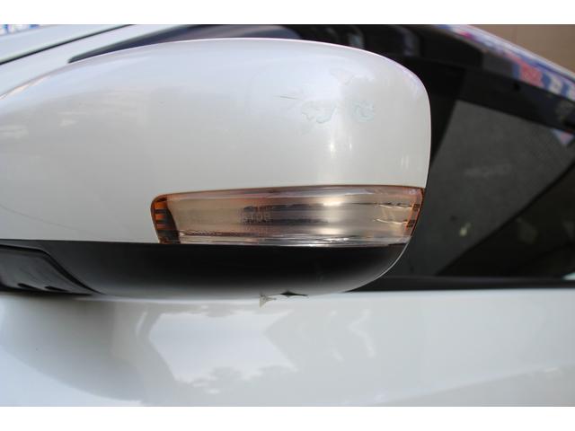 アルトワークス ベースグレード　１オーナー／禁煙車／純正レカロシート／純正レッドキャリパー／純正１５インチＡＷ／障害物センサー／衝突軽減ブレーキ／踏み間違い防止／レーンキープ／オートマチックハイビーム／社外ナビ／バックカメラ／ＥＴＣ（40枚目）