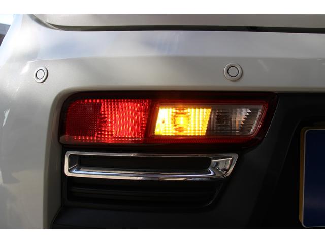 アルトワークス ベースグレード　１オーナー／禁煙車／純正レカロシート／純正レッドキャリパー／純正１５インチＡＷ／障害物センサー／衝突軽減ブレーキ／踏み間違い防止／レーンキープ／オートマチックハイビーム／社外ナビ／バックカメラ／ＥＴＣ（41枚目）