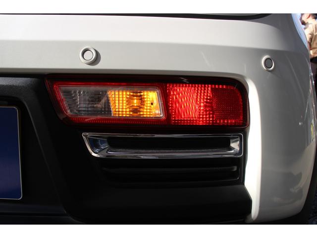 アルトワークス ベースグレード　１オーナー／禁煙車／純正レカロシート／純正レッドキャリパー／純正１５インチＡＷ／障害物センサー／衝突軽減ブレーキ／踏み間違い防止／レーンキープ／オートマチックハイビーム／社外ナビ／バックカメラ／ＥＴＣ（42枚目）