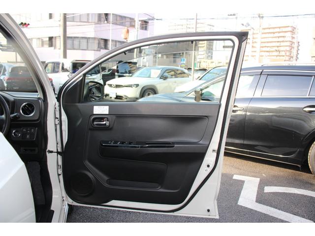 アルトワークス ベースグレード　１オーナー／禁煙車／純正レカロシート／純正レッドキャリパー／純正１５インチＡＷ／障害物センサー／衝突軽減ブレーキ／踏み間違い防止／レーンキープ／オートマチックハイビーム／社外ナビ／バックカメラ／ＥＴＣ（43枚目）