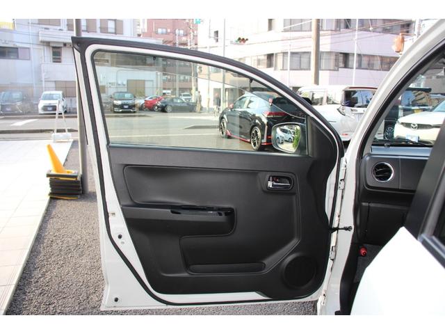 アルトワークス ベースグレード　１オーナー／禁煙車／純正レカロシート／純正レッドキャリパー／純正１５インチＡＷ／障害物センサー／衝突軽減ブレーキ／踏み間違い防止／レーンキープ／オートマチックハイビーム／社外ナビ／バックカメラ／ＥＴＣ（45枚目）