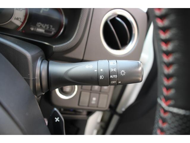 アルトワークス ベースグレード　１オーナー／禁煙車／純正レカロシート／純正レッドキャリパー／純正１５インチＡＷ／障害物センサー／衝突軽減ブレーキ／踏み間違い防止／レーンキープ／オートマチックハイビーム／社外ナビ／バックカメラ／ＥＴＣ（56枚目）