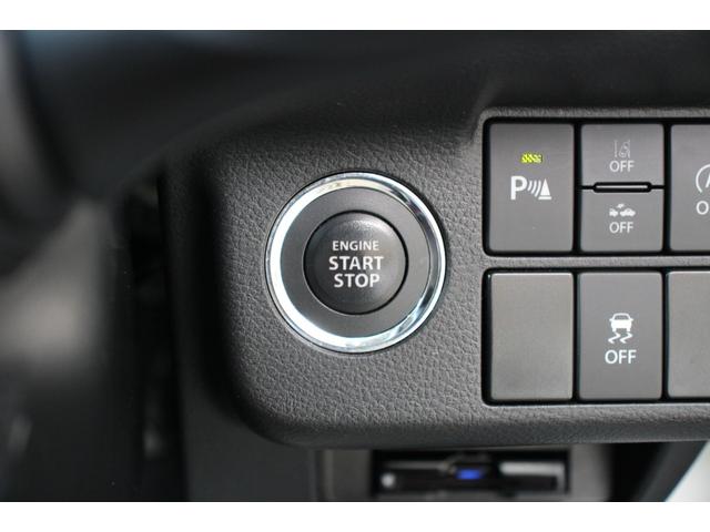 アルトワークス ベースグレード　１オーナー／禁煙車／純正レカロシート／純正レッドキャリパー／純正１５インチＡＷ／障害物センサー／衝突軽減ブレーキ／踏み間違い防止／レーンキープ／オートマチックハイビーム／社外ナビ／バックカメラ／ＥＴＣ（59枚目）