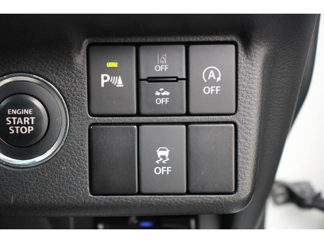 アルトワークス ベースグレード　１オーナー／禁煙車／純正レカロシート／純正レッドキャリパー／純正１５インチＡＷ／障害物センサー／衝突軽減ブレーキ／踏み間違い防止／レーンキープ／オートマチックハイビーム／社外ナビ／バックカメラ／ＥＴＣ（60枚目）