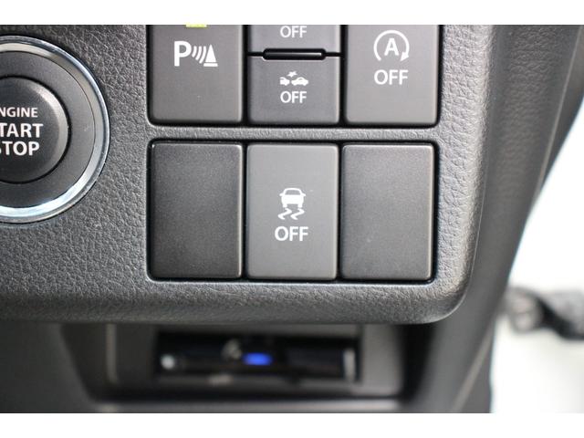 アルトワークス ベースグレード　１オーナー／禁煙車／純正レカロシート／純正レッドキャリパー／純正１５インチＡＷ／障害物センサー／衝突軽減ブレーキ／踏み間違い防止／レーンキープ／オートマチックハイビーム／社外ナビ／バックカメラ／ＥＴＣ（61枚目）