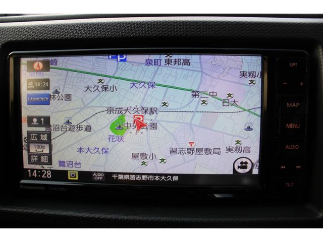 アルトワークス ベースグレード　１オーナー／禁煙車／純正レカロシート／純正レッドキャリパー／純正１５インチＡＷ／障害物センサー／衝突軽減ブレーキ／踏み間違い防止／レーンキープ／オートマチックハイビーム／社外ナビ／バックカメラ／ＥＴＣ（64枚目）