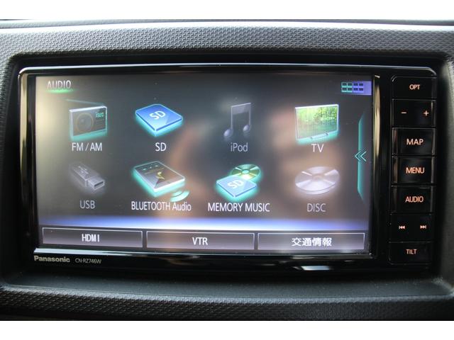 アルトワークス ベースグレード　１オーナー／禁煙車／純正レカロシート／純正レッドキャリパー／純正１５インチＡＷ／障害物センサー／衝突軽減ブレーキ／踏み間違い防止／レーンキープ／オートマチックハイビーム／社外ナビ／バックカメラ／ＥＴＣ（65枚目）