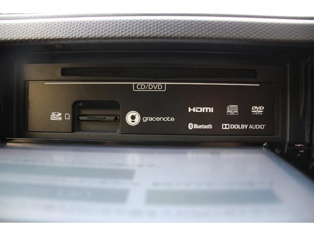 アルトワークス ベースグレード　１オーナー／禁煙車／純正レカロシート／純正レッドキャリパー／純正１５インチＡＷ／障害物センサー／衝突軽減ブレーキ／踏み間違い防止／レーンキープ／オートマチックハイビーム／社外ナビ／バックカメラ／ＥＴＣ（67枚目）