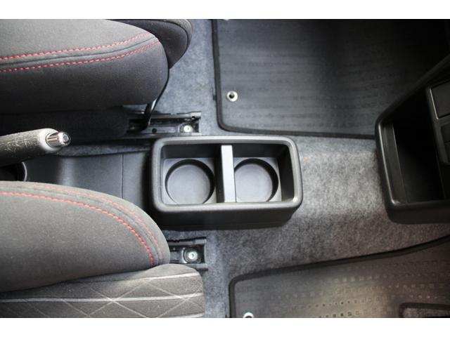 アルトワークス ベースグレード　１オーナー／禁煙車／純正レカロシート／純正レッドキャリパー／純正１５インチＡＷ／障害物センサー／衝突軽減ブレーキ／踏み間違い防止／レーンキープ／オートマチックハイビーム／社外ナビ／バックカメラ／ＥＴＣ（71枚目）