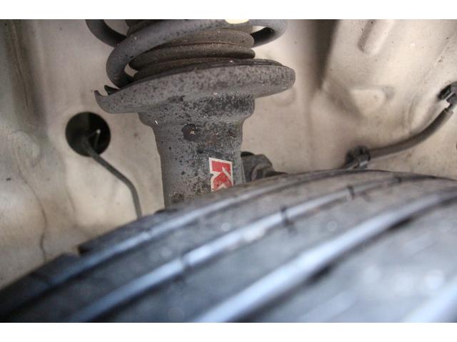 アルトワークス ベースグレード　１オーナー／禁煙車／純正レカロシート／純正レッドキャリパー／純正１５インチＡＷ／障害物センサー／衝突軽減ブレーキ／踏み間違い防止／レーンキープ／オートマチックハイビーム／社外ナビ／バックカメラ／ＥＴＣ（74枚目）