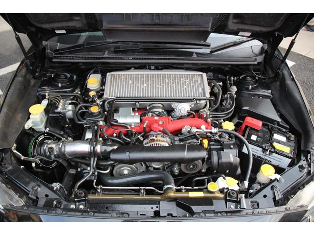 ＨＫＳスーパーパワーフローが付いている等様々カスタムされております！