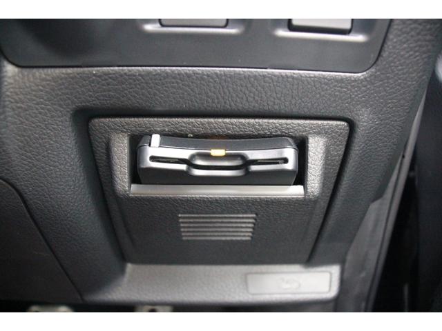 【ＥＴＣ搭載車！】高速道路の乗り降りも楽々です！