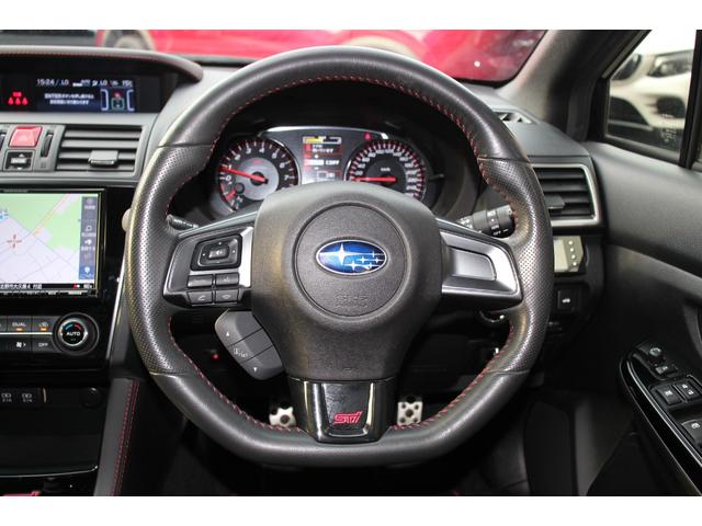 カスタムは内外装問わず承っております！カーフィルムの施工やシートカバーなど、なんでもお申し付け下さい！ご不明点やご来店のお際は是非お電話でご連絡下さい！無料電話番号は０４７−４０９−０１４７です！