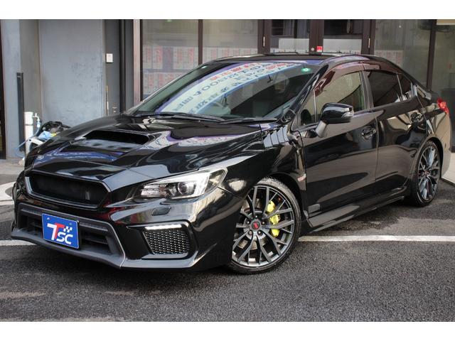 ☆カスタムは内外装問わず承っております！カーフィルムの施工やシートカバーなど、なんでもお申し付け下さい！ご不明点やご来店のお際は是非お電話でご連絡下さい！無料電話番号は０４７−４０９−０１４７です！