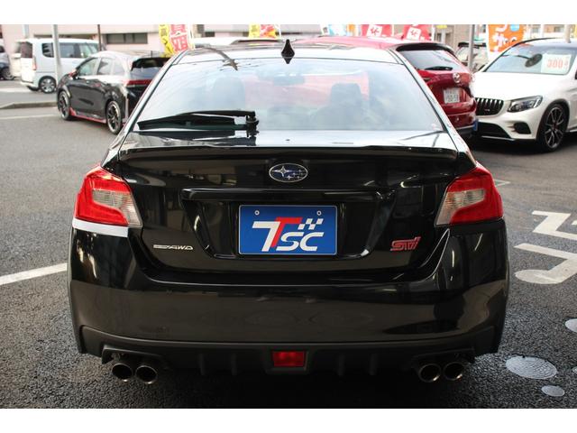 ☆カスタムは内外装問わず承っております！カーフィルムの施工やシートカバーなど、なんでもお申し付け下さい！ご不明点やご来店のお際は是非お電話でご連絡下さい！無料電話番号は０４７−４０９−０１４７です！