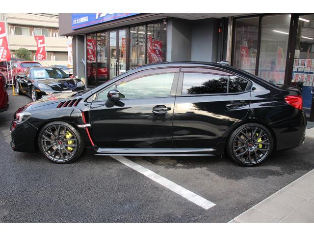 ☆カスタムは内外装問わず承っております！カーフィルムの施工やシートカバーなど、なんでもお申し付け下さい！ご不明点やご来店のお際は是非お電話でご連絡下さい！無料電話番号は０４７−４０９−０１４７です！