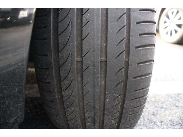 ☆入庫後のチェックも徹底しております！第３者機関への鑑定依頼もしており、展示車両には鑑定書又は認定書が付いており、ご来店が難しい距離のお客様のご不安を解消出来ます！☆