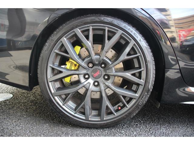 ☆お問い合わせは無料電話がございます！００６６−９７０４−６８２２までお問い合わせください☆