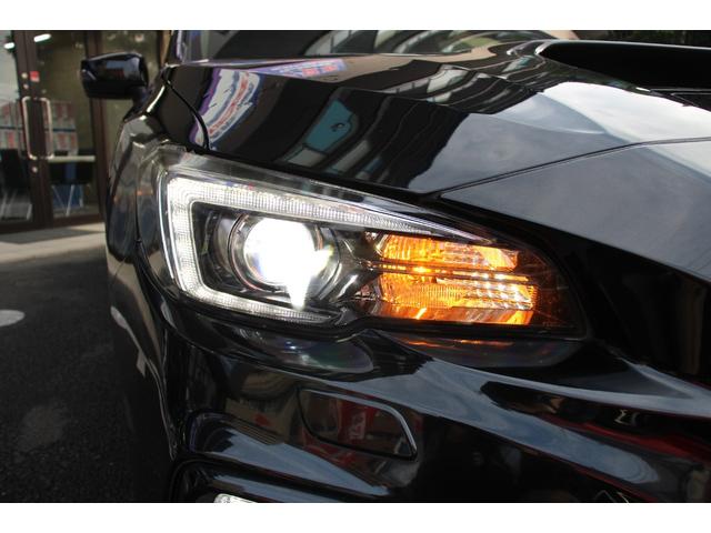 カスタムは内外装問わず承っております！カーフィルムの施工やシートカバーなど、なんでもお申し付け下さい！ご不明点やご来店のお際は是非お電話でご連絡下さい！無料電話番号は０４７−４０９−０１４７です！