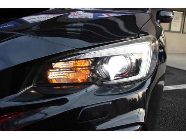 カスタムは内外装問わず承っております！カーフィルムの施工やシートカバーなど、なんでもお申し付け下さい！ご不明点やご来店のお際は是非お電話でご連絡下さい！無料電話番号は０４７−４０９−０１４７です！